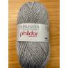 Lambswool Phildar Gris | Laine Agneau Perpignan