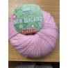 New Zealand Adriafil 003 100gr | Laine Perpignan