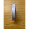 Ruban Polyester 11mm Weiß | Kurzwaren Perpignan - Hélène Riu