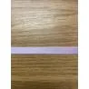 Ruban Polyester 8mm Rosa | Kurzwaren Feine Perpignan - Hélène Riu