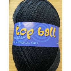 Top Ball noire