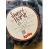 Sweet Home Katia grau | Grosse Knäuel douce | Hélène Riu - Hélène Riu