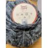 Sweet Home Katia Gris - Grosse Pelote Mohair 300g
