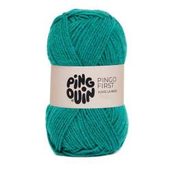 Pingo First Phildar 50gr - Laine Acrylique Douce - Laine Phildar