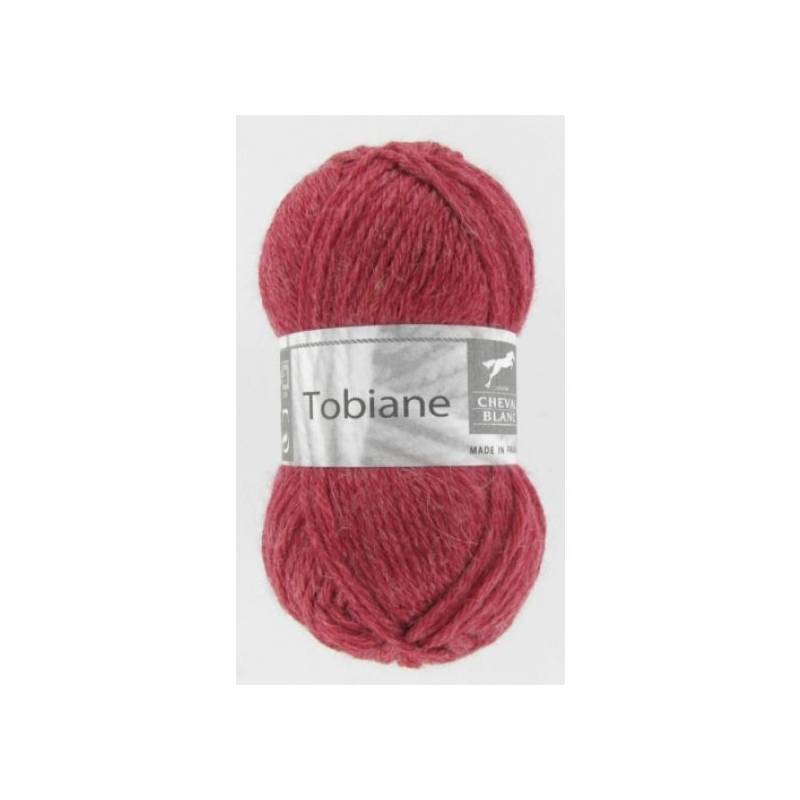 Tobiane     coloris 087