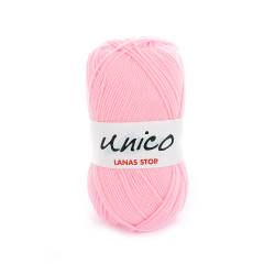 UNICO coloris 34