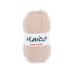 UNICO coloris 9  beige