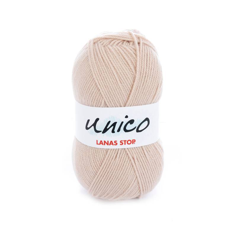 UNICO coloris 9  beige