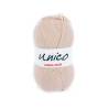 UNICO coloris 9  beige