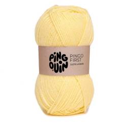 Pingo First Phildar 50gr - Laine Acrylique Douce - Laine Phildar