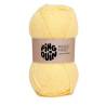 Pingo First Phildar 50gr - Laine Acrylique Douce - Laine Phildar
