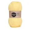 Pingo First Phildar 50gr - Laine Acrylique Douce - Laine Phildar - Bouton d'Or