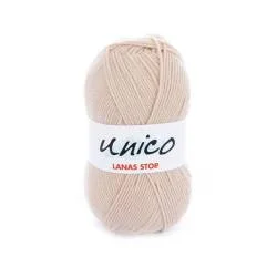 Unico Katia 100g | Lana acrílico universelle | Hélène Riu