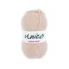 Unico Katia 100g | Lana acrílico universelle | Hélène Riu - Hélène Riu
