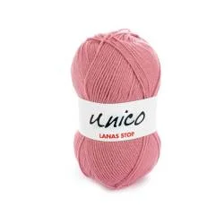 Unico Katia 100g | Wolle Acryl universelle | Hélène Riu
