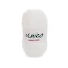 Unico Katia 100g | Wolle Acryl universelle | Hélène Riu - Hélène Riu