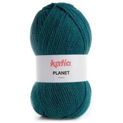 Planet Katia - Acrylique Résistant Intempéries