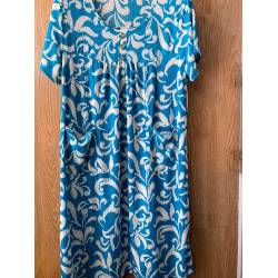 ROBE classique