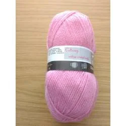 Babylux Rosa Hortensia lot 10 | Layette | Hélène Riu