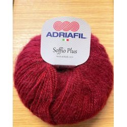 sofio de adriafil coloris 58