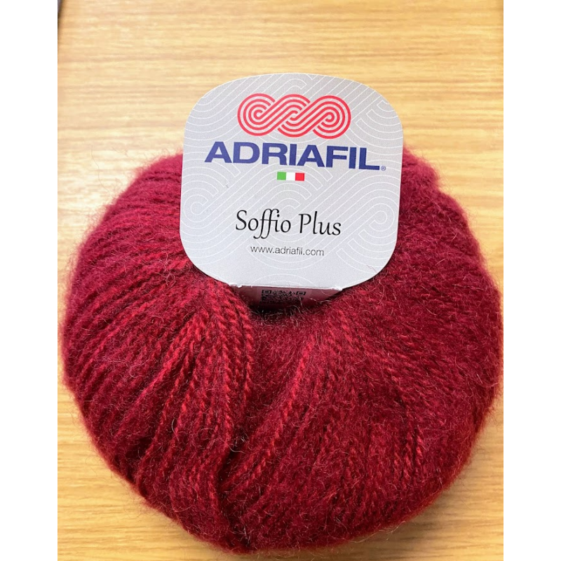 sofio de adriafil coloris 58 sofio de adriafil coloris 58
