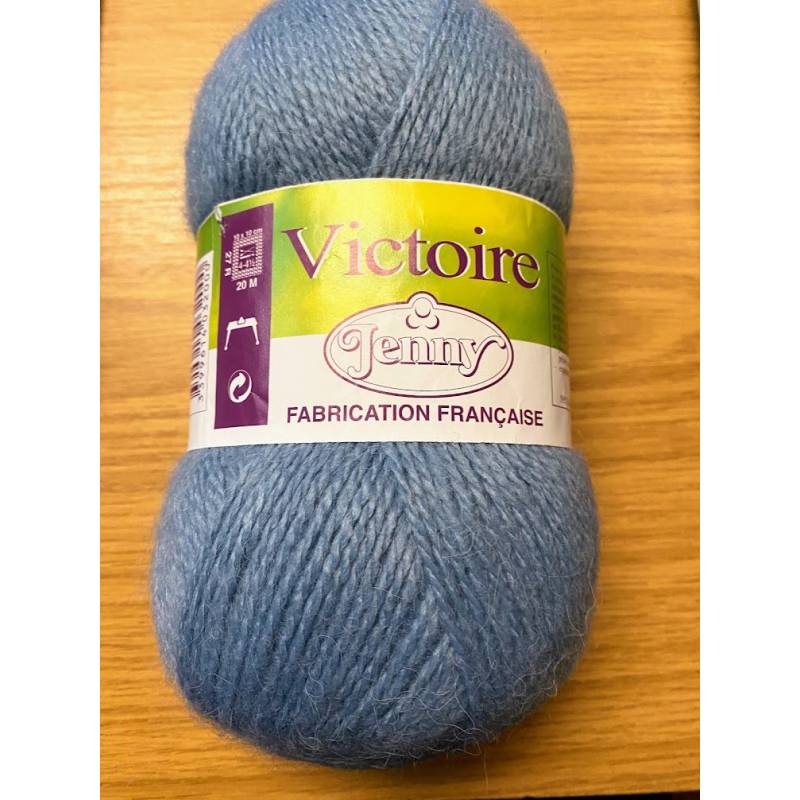 Victoire Victoire