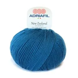 NEW ZEALANG cooris 34 - Laine tricot