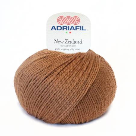 NEW ZEALANG coloris 92