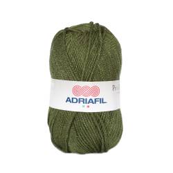 PRIMI LAVORI   colori 64 kaki