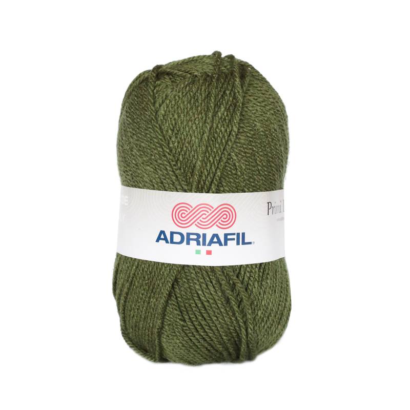 PRIMI LAVORI   colori 64 kaki