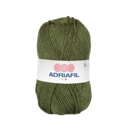 PRIMI LAVORI   colori 64 kaki