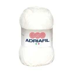 MIRAGE coloris weiß | Hélène Riu Perpignan