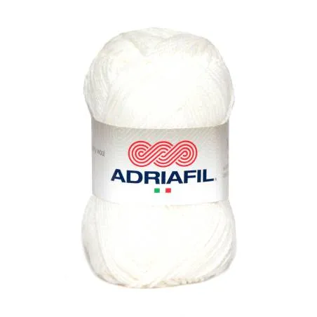 MIRAGE coloris blanco | Hélène Riu Perpiñán