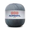 Snappy Ball Adriafil Coton Mercerisé Égyptien - Laine Adriafil