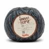 Sweet Home Katia 78% Acrylique 12% Mohair - Laine Katia - Bouton d'Or