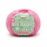 New Zealand Adriahilo coloris 98 | Lana vierge 75% | Hélène Riu - Hélène Riu