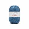 Phil Opera Phildar 100% Coton Sport Premium - Laine Phildar