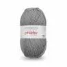 Lambswool Phildar | Wolle Agneau Douce ⭐ 20+ Coloris - Hélène Riu