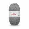 Lambswool Phildar - Laine Phildar - Hélène Riu