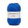 Partner 3.5 Phildar Bleuet - Laine Phildar