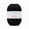 Cabotine Phildar 55% Coton 45% Acrylique - Laine Phildar - Bouton d'Or