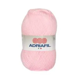 Lot 10 Knäuels Wolle Lavori Rosa Baby | Hélène Riu Perpignan