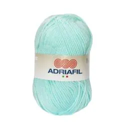 Lot 10 Knäuels Wolle Lavori Acryl | Hélène Riu Perpignan