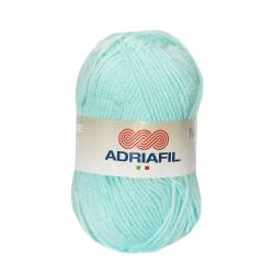 LOT DE 10 pelotes de laine Lavori