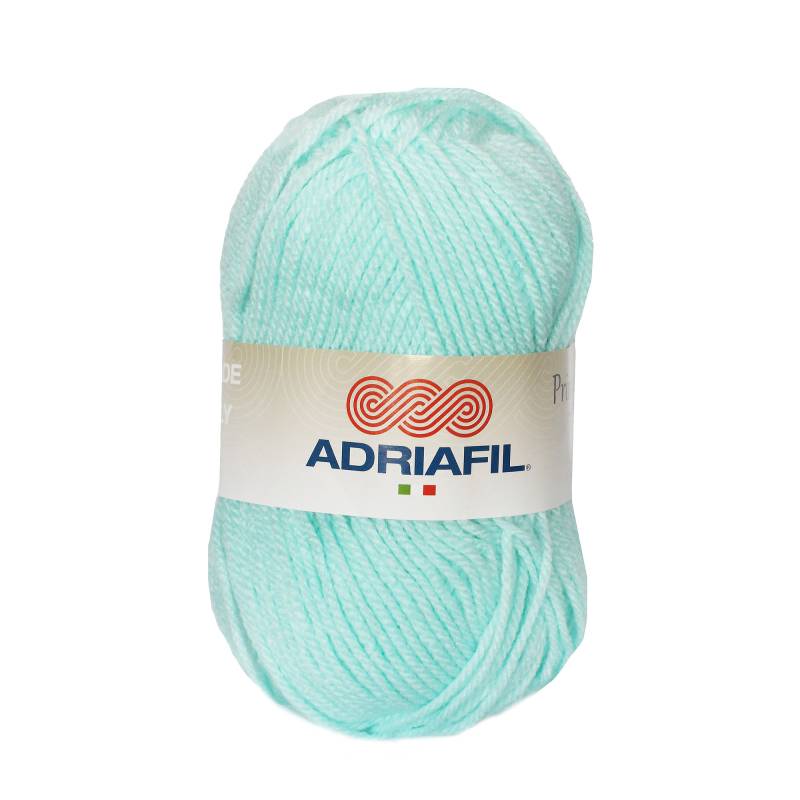 LOT DE 10 pelotes de laine Lavori