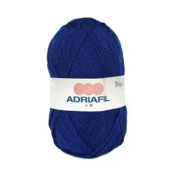 Lot 10 Knäuels Primi Lavori Blau Baby | Hélène Riu Perpignan