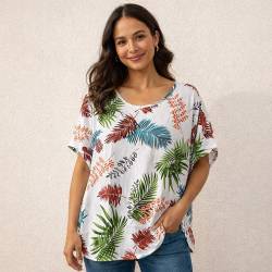 tunique courte | Laine Boutique Perpignan