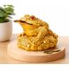 Grenouille prosperite feng shui | Porte-bonheur | Hélène Riu - Hélène Riu