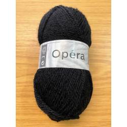OPERA   LOT de 10  pelotes