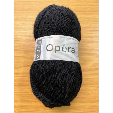 OPERA   LOT de 10  pelotes